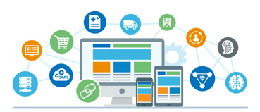 Enterprise-application-integrator