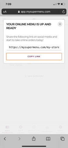 Image from iOS (2)