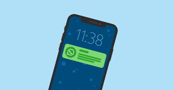 Screen Shot 2022-06-16 at 11.07.28